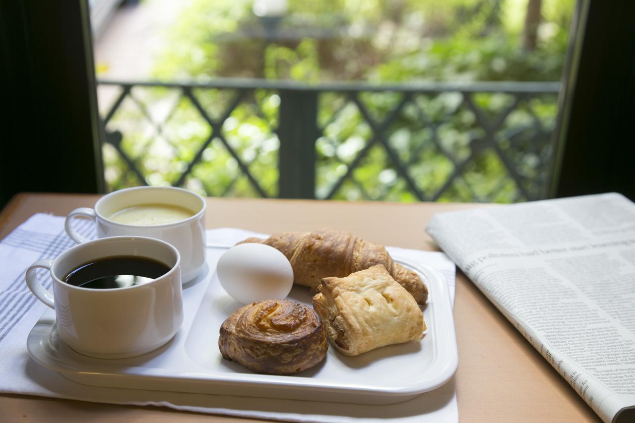 Washington R&B Hotel Shin Osaka Kitaguchi Экстерьер фото