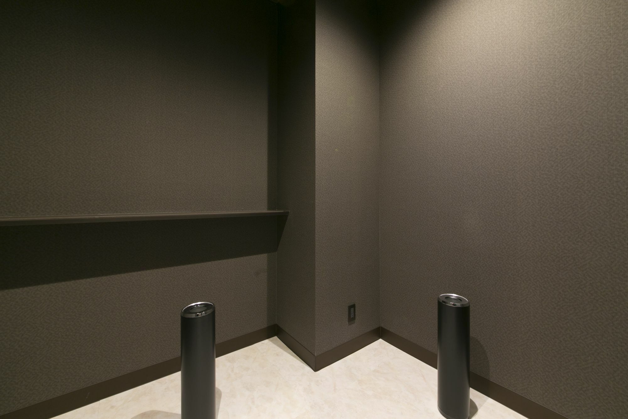 Washington R&B Hotel Shin Osaka Kitaguchi Экстерьер фото