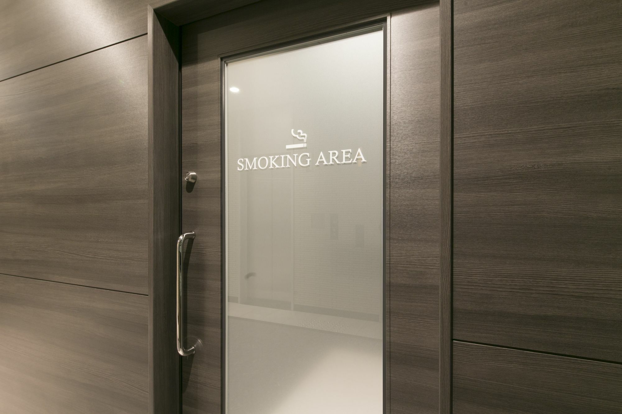 Washington R&B Hotel Shin Osaka Kitaguchi Экстерьер фото