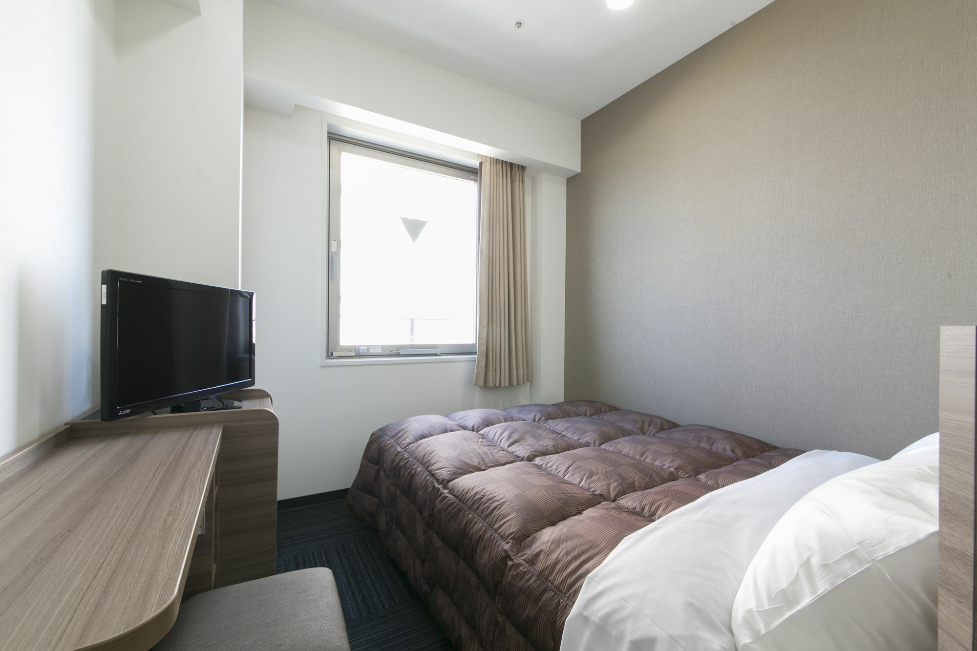Washington R&B Hotel Shin Osaka Kitaguchi Экстерьер фото