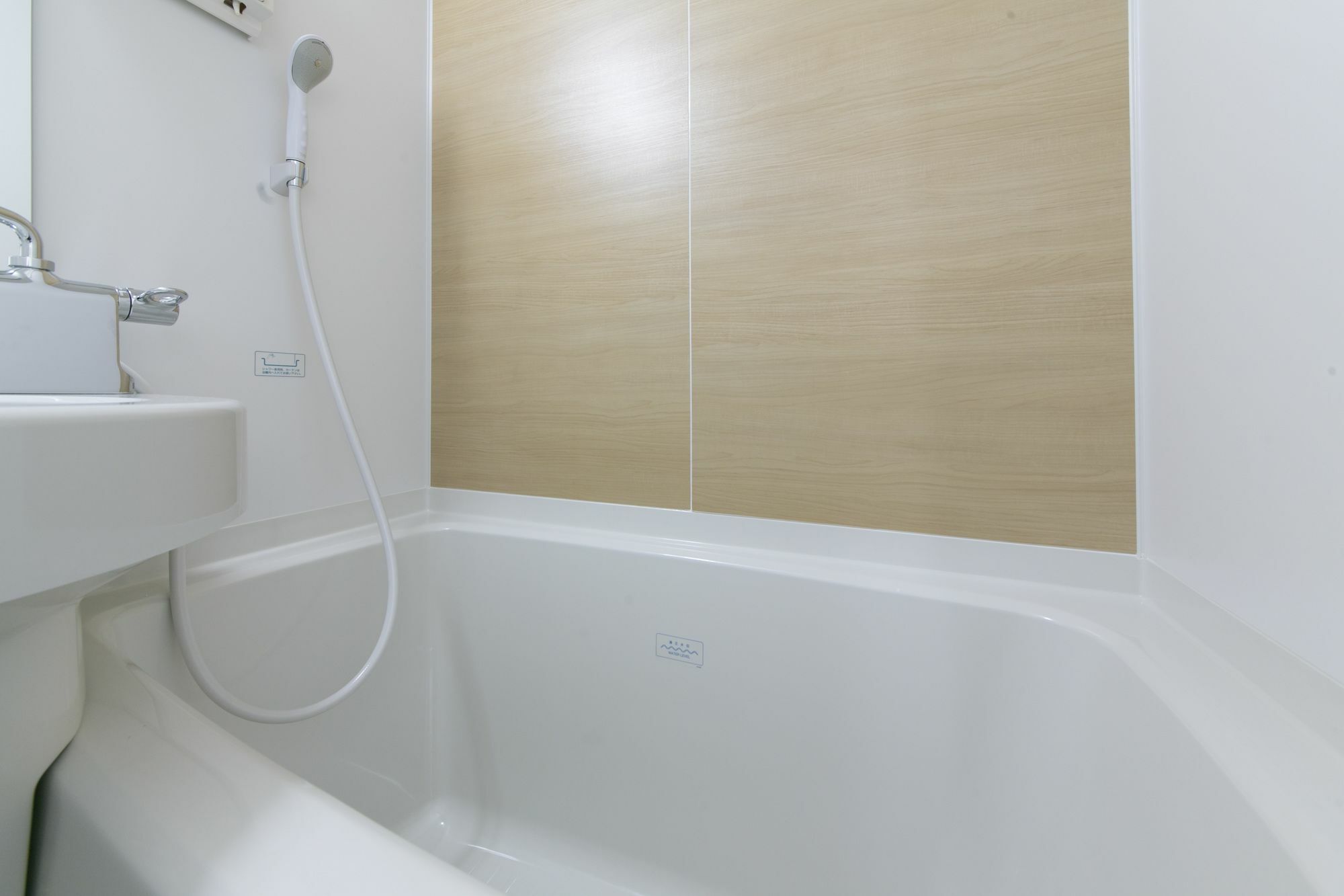 Washington R&B Hotel Shin Osaka Kitaguchi Экстерьер фото